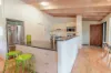 3852 Jingellic Road, Lankeys Creek, NSW 2644-Image