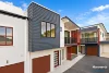 385B Hawthorne Road, Hawthorne, Qld 4171