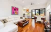 385B Hawthorne Road, Hawthorne, Qld 4171-Image