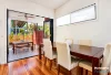385B Hawthorne Road, Hawthorne, Qld 4171-Image