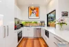 385B Hawthorne Road, Hawthorne, Qld 4171-Image