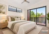 385B Hawthorne Road, Hawthorne, Qld 4171-Image