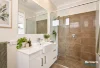 385B Hawthorne Road, Hawthorne, Qld 4171-Image