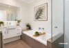 385B Hawthorne Road, Hawthorne, Qld 4171-Image