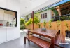 385B Hawthorne Road, Hawthorne, Qld 4171-Image