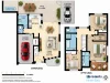 385B Hawthorne Road, Hawthorne, Qld 4171-Image