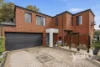 385C Carrington Street, Hamilton Hill, WA 6163