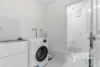 385C Carrington Street, Hamilton Hill, WA 6163-Image