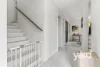 385C Carrington Street, Hamilton Hill, WA 6163-Image