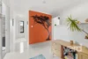385C Carrington Street, Hamilton Hill, WA 6163-Image