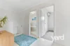 385C Carrington Street, Hamilton Hill, WA 6163-Image