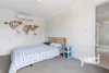 385C Carrington Street, Hamilton Hill, WA 6163-Image