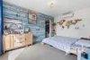 385C Carrington Street, Hamilton Hill, WA 6163-Image