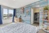 385C Carrington Street, Hamilton Hill, WA 6163-Image