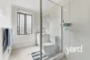 385C Carrington Street, Hamilton Hill, WA 6163-Image