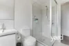 385C Carrington Street, Hamilton Hill, WA 6163-Image