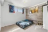 385C Carrington Street, Hamilton Hill, WA 6163-Image