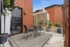 385C Carrington Street, Hamilton Hill, WA 6163-Image