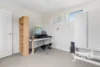 385C Carrington Street, Hamilton Hill, WA 6163-Image