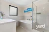 385C Carrington Street, Hamilton Hill, WA 6163-Image