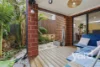 385C Carrington Street, Hamilton Hill, WA 6163-Image