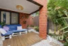 385C Carrington Street, Hamilton Hill, WA 6163-Image