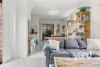 385C Carrington Street, Hamilton Hill, WA 6163-Image
