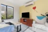 385C Carrington Street, Hamilton Hill, WA 6163-Image