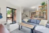 385C Carrington Street, Hamilton Hill, WA 6163-Image