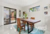 385C Carrington Street, Hamilton Hill, WA 6163-Image