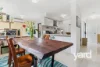 385C Carrington Street, Hamilton Hill, WA 6163-Image