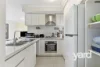 385C Carrington Street, Hamilton Hill, WA 6163-Image