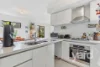 385C Carrington Street, Hamilton Hill, WA 6163-Image