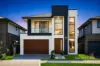 386 Abell Road (Melonba), Marsden Park, NSW 2765