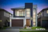 386 Abell Road (Melonba), Marsden Park, NSW 2765