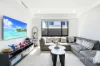 386 Abell Road (Melonba), Marsden Park, NSW 2765-Image