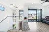 386 Abell Road (Melonba), Marsden Park, NSW 2765-Image