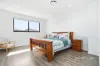 386 Abell Road (Melonba), Marsden Park, NSW 2765-Image
