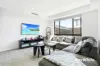 386 Abell Road (Melonba), Marsden Park, NSW 2765-Image