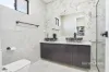 386 Abell Road (Melonba), Marsden Park, NSW 2765-Image