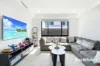 386 Abell Road (Melonba), Marsden Park, NSW 2765-Image