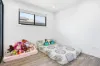 386 Abell Road (Melonba), Marsden Park, NSW 2765-Image