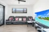386 Abell Road (Melonba), Marsden Park, NSW 2765-Image