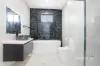 386 Abell Road (Melonba), Marsden Park, NSW 2765-Image