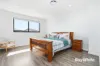 386 Abell Road (Melonba), Marsden Park, NSW 2765-Image