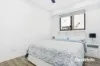 386 Abell Road (Melonba), Marsden Park, NSW 2765-Image