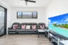 386 Abell Road (Melonba), Marsden Park, NSW 2765-Image