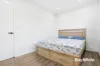 386 Abell Road (Melonba), Marsden Park, NSW 2765-Image