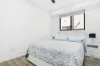 386 Abell Road (Melonba), Marsden Park, NSW 2765-Image