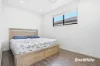 386 Abell Road (Melonba), Marsden Park, NSW 2765-Image